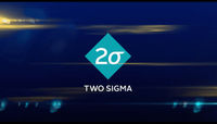 Two Sigma 面试 分享｜Two Sigma OA ｜75 分钟两题 2025 最新题目复盘