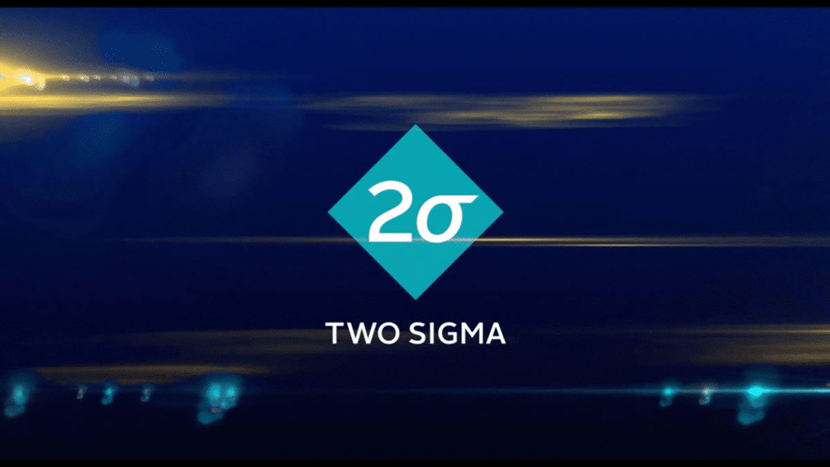 Two Sigma OA Review 2026 | Real 75-Minute Coding Questions & Interview Experience