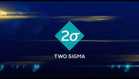 Two Sigma 面试 分享｜Two Sigma OA ｜75 分钟两题 2025 最新题目复盘