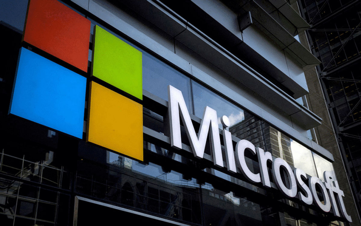 Microsoft SDE 2026 Intern 面经分享｜两轮 90 分钟全记录