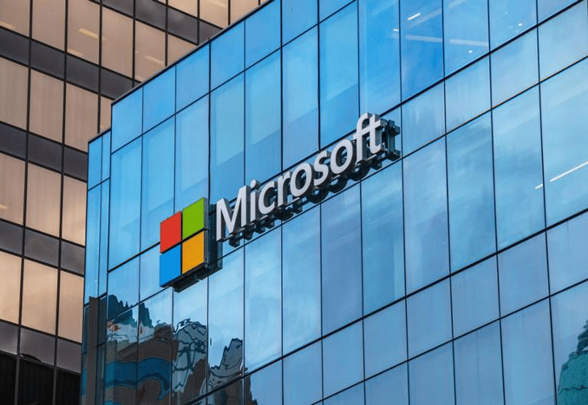 Microsoft SDE 面試經驗分享|全流程復盤 + System Design 答案解析