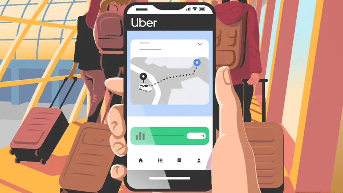 Uber VO Coding 面经｜三题全拆解 + 实战避坑总结