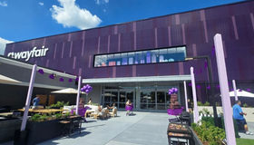 Wayfair DS OA 最新面经｜SQL + Pandas + Case 全解析，一文带你搞懂三大题型