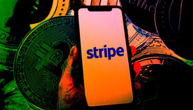 Stripe 26 New Grad OA 秒了！60 分钟一道题 5 个阶段，原来逻辑题也能这么爽