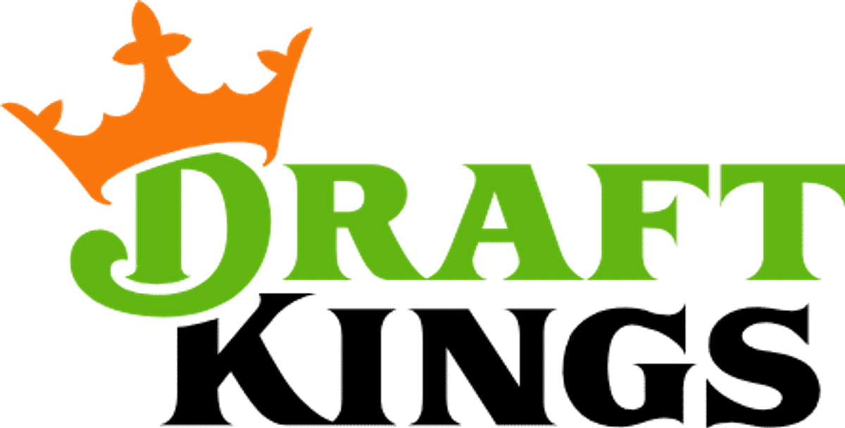 DraftKings 四轮面试+OA 体验分享全流程复盘|题目全面、节奏紧凑 - VO代面试 | 面试辅助 | VO辅助 | OA辅助 | Hackerrank作弊检测 | 代面试 | OA代写 DraftKings 四輪面試+OA 體驗分享全流程復盤|題目全面、節奏緊湊
