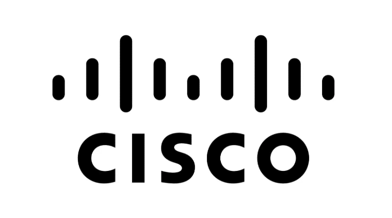 美国 Cisco OA 26ng 题不难 | Cisco边裁员边发OA?白嫖OA三题分享