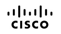 US Cisco OA 26ng questions are not difficult | Cisco is sending out OAs while laying off employees? Sharing three OA questions