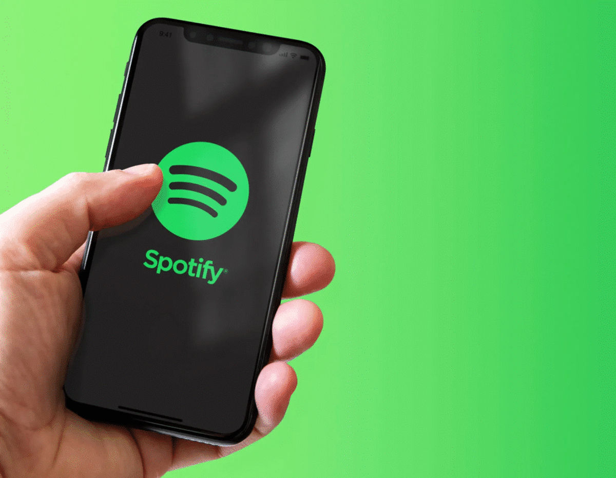 Spotify Data Scientist interview｜Interview process + Technical & Behavioral high-frequency test points
