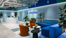 ByteDance Software Engineer Interview Questions |2026 Summer 電面真題