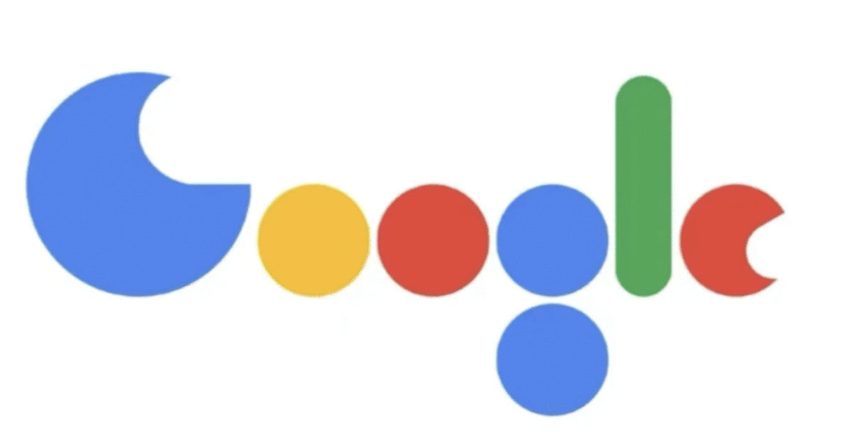 Google SWE Intern 兩輪新鮮面經 | 非常順利的通過兩輪Code面試