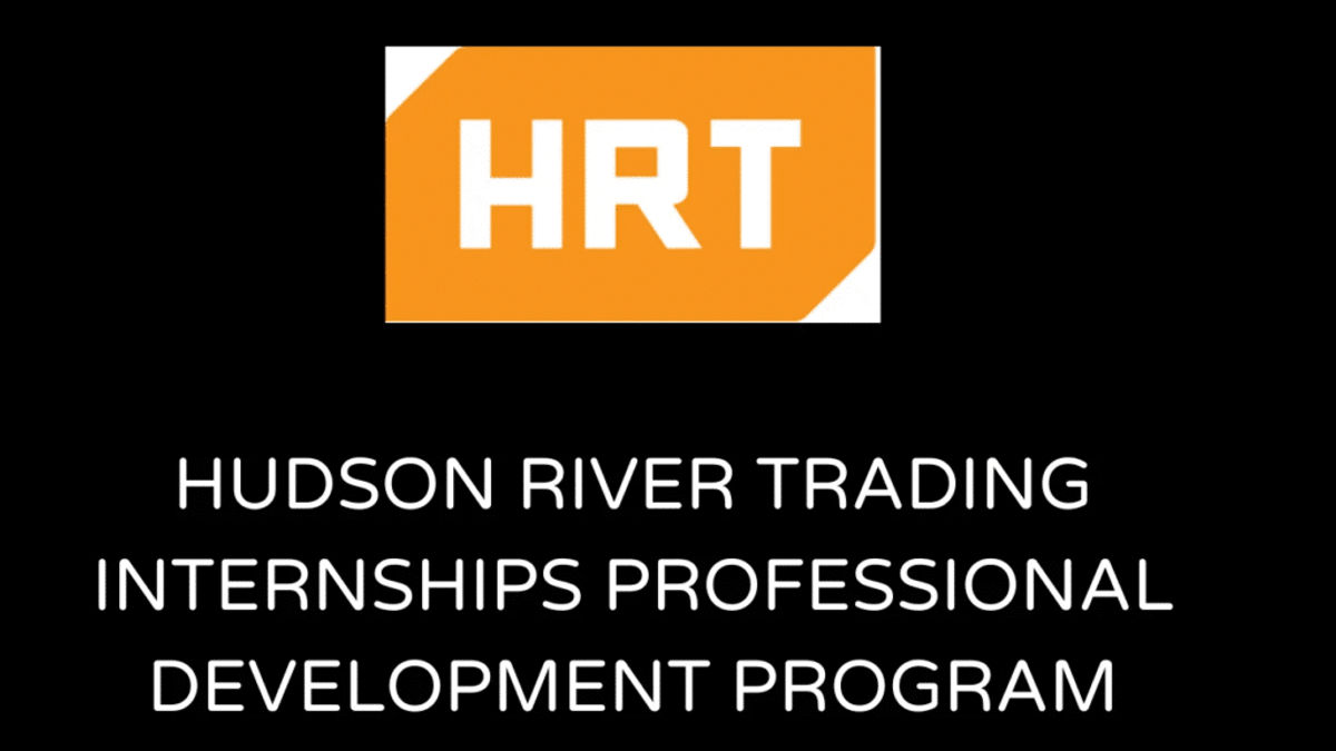Hudson River Trading Online Assessment | 四题思路速览:逻辑、模拟、数组、栈全覆盖 - VO代面试 | 面试辅助 | VO辅助 | OA辅助 | Hackerrank作弊检测 | 代面试 | OA代写 Hudson River Trading Online Assessment | 四題思路速覽:邏輯、模擬、陣列、棧全覆蓋