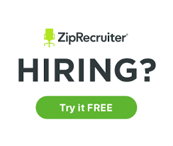 ZipRecruiter 2026 NG OA 真题分享｜四关进阶制题，逻辑清晰但细节超坑！