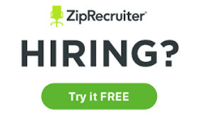 ZipRecruiter 2026 NG OA 真题分享｜四关进阶制题，逻辑清晰但细节超坑！