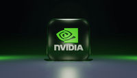 NVIDIA SDE VO first round questions: algorithm derivation + underlying design, the whole high-pressure thinking pulling