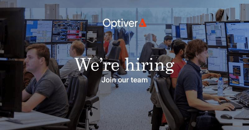 Optiver 2026 OA 全流程复盘|Quantitative Research Test + Probability + Logic + Zap-N 详解 Optiver 2026 OA 全流程复盘|Quantitative Research Test + Probability + Logic + Zap-N 详解