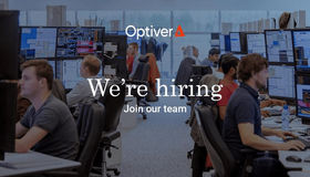 Optiver 2026 OA 全流程复盘｜Quantitative Research Test + Probability + Logic + Zap-N 详解