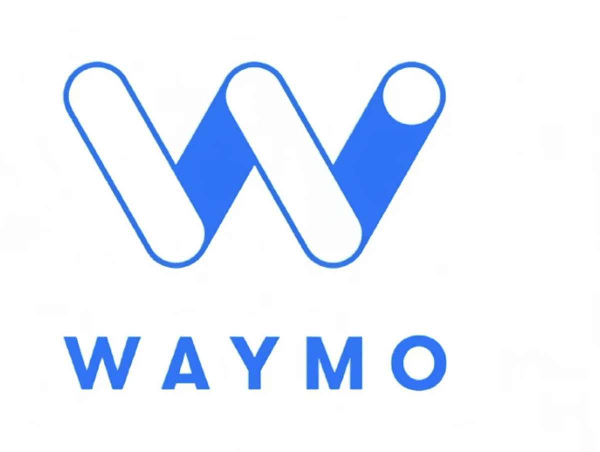 Waymo Intern SWE Interview Experience | 2026 兩輪 VO 真實面經分享（流程更快但強度更高）