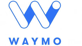 Waymo intern SWE 2 rounds VO real interview experience | Faster paced but also more focused pressure