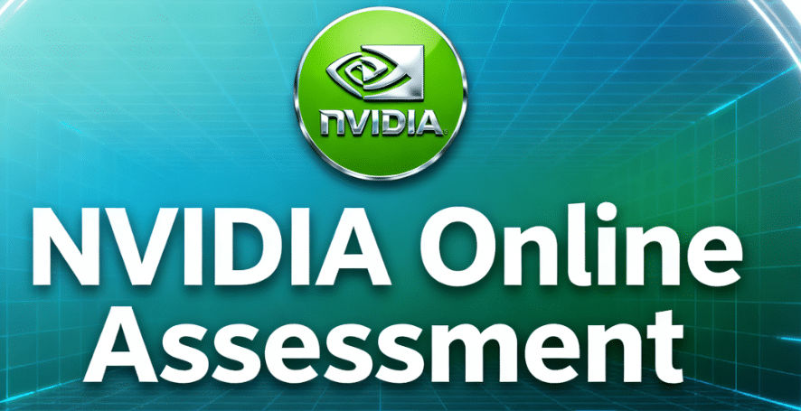 NVIDIA OA 真题分享｜两题经典组合详解（单调栈 + 数组构造）