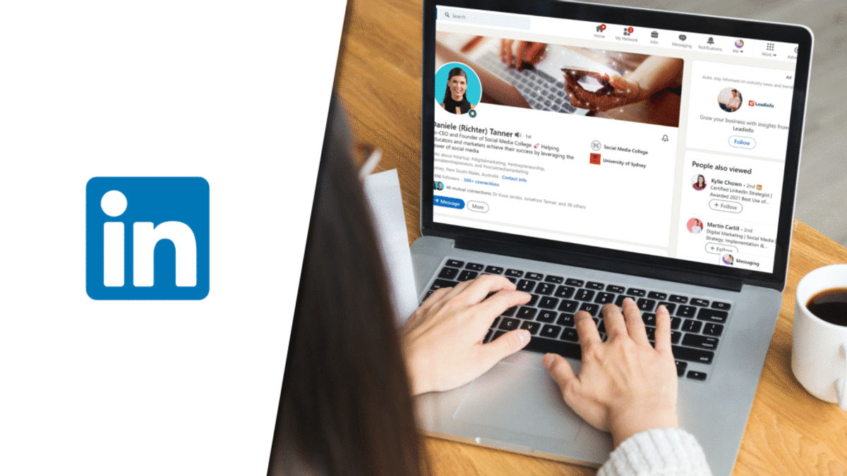 LinkedIn SDE VO 面经分享｜两题中等难度+项目深挖