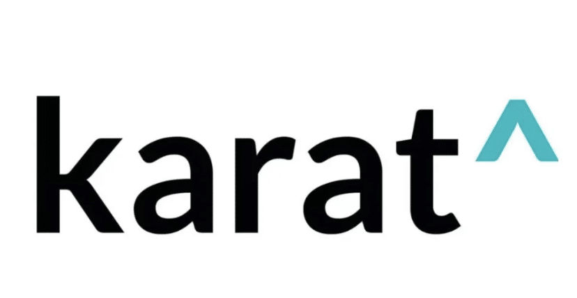 karat sde 面试 经历 | karat 最新面试经历 | Karat VO 再难,也难不倒你! karat sde 面试 经历 | karat 最新面试经历 | Karat VO 再难,也难不倒你!