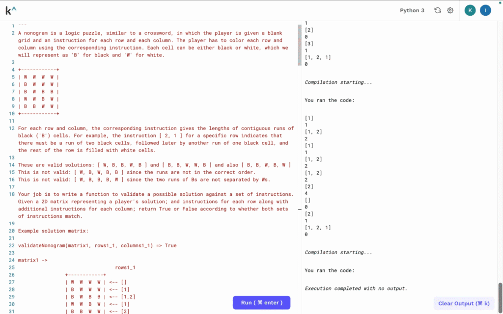 karat sde 面试 经历 | karat 最新面试经历 | Karat VO 再难,也难不倒你! karat sde 面试 经历 | karat 最新面试经历 | Karat VO 再难,也难不倒你!
