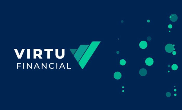 virtu financial career 面试全流程复盘｜从OA到Final，体验直线下滑的心路历程