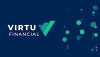 virtu financial career 面试全流程复盘｜从OA到Final，体验直线下滑的心路历程