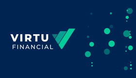 virtu financial career 面试全流程复盘｜从OA到Final，体验直线下滑的心路历程