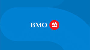 Bmo business analyst interview questions｜面试全流程分享｜学员真实复盘