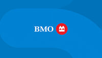 Bmo business analyst interview questions｜Interview process sharing｜Real review by students
