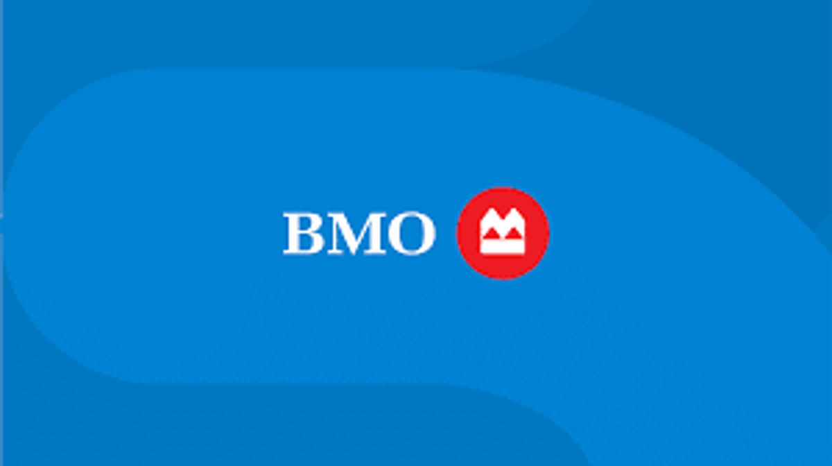 Bmo business analyst interview questions｜Interview process sharing｜Real review by students