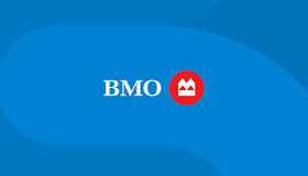 Bmo business analyst interview questions|面試全流程分享|學員真實復盤