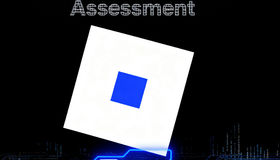 Roblox oa 2026 面经分享 | 两道真题+思路+代码详解