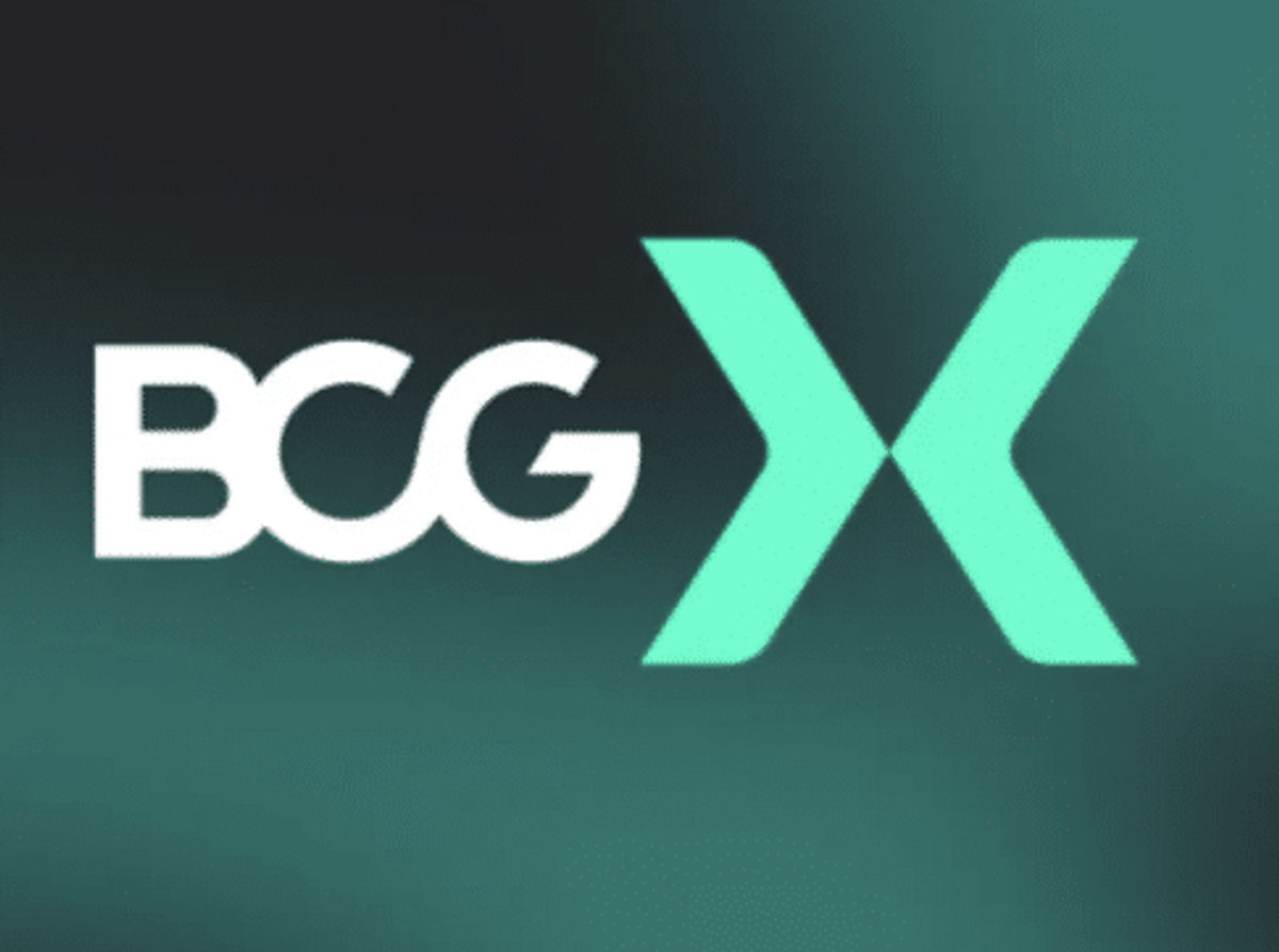 BCG X Data Scientist Interview 2026 | Case Round, Technical Interview & Offer Breakdown