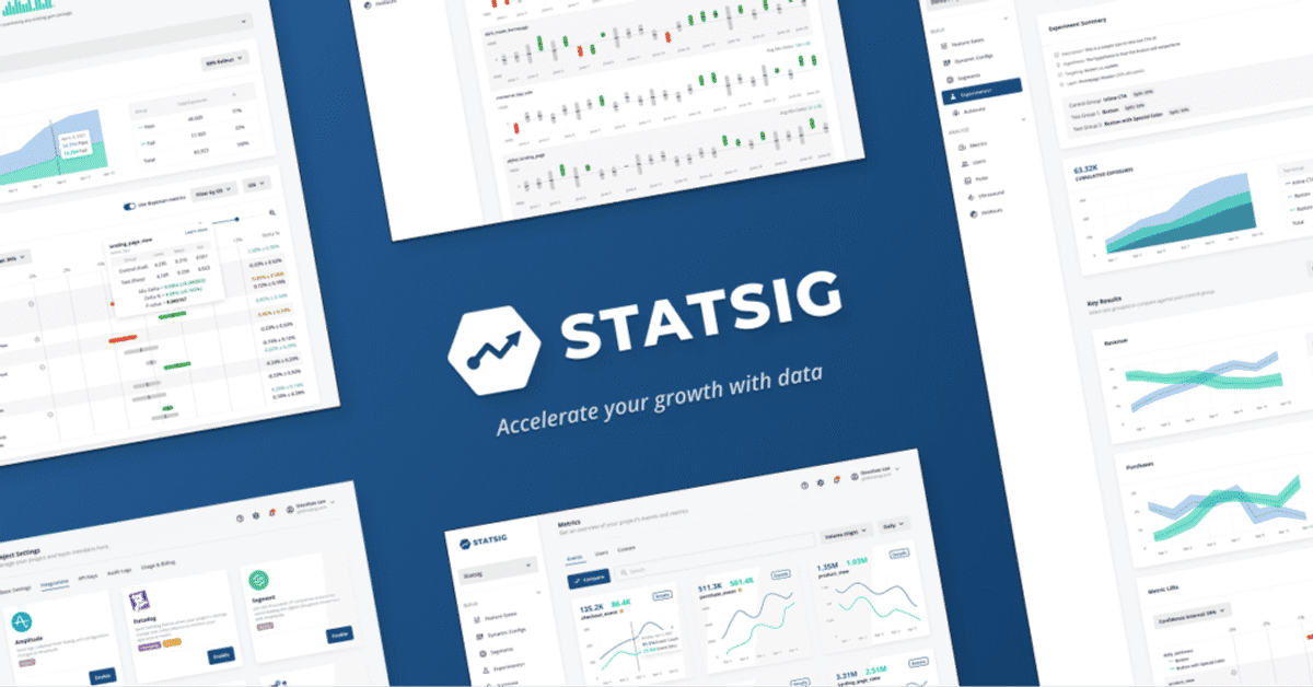 Statsig 面试全流程经验分享｜详解电话面试与四轮 VO 真题