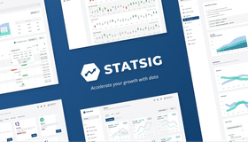 Statsig 面試全流程經驗分享｜詳解電話面試與四輪 VO 真實問題