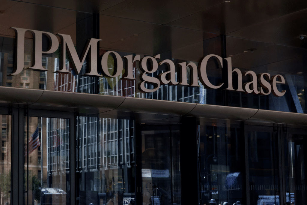JPMorgan OA 面经分享｜动态规划 + 前缀和题型总结