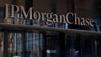 JPMorgan OA 面经分享｜动态规划 + 前缀和题型总结