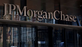 JPMorgan OA 面经分享｜动态规划 + 前缀和题型总结