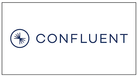 Confluent 最新 OA 复盘｜两道题中等偏上强度，全程监控 + 边界坑点详解