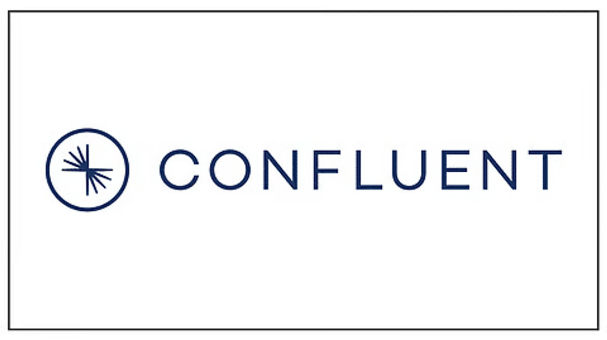Confluent 最新 OA 复盘｜两道题中等偏上强度，全程监控 + 边界坑点详解