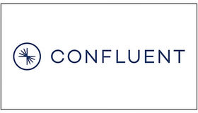 Confluent 最新 OA 复盘｜两道题中等偏上强度，全程监控 + 边界坑点详解