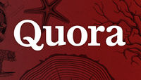 Quora Interview Questions Technical Interview Detailed review: a "deep interrogation" about AB Test.
