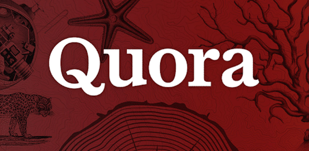 Quora  Interview Questions 技术电面  详细复盘：一场关于 AB Test 的“深度拷问”