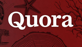 Quora Interview Questions 技術電面詳細複盤：一場關於 AB Test 的“深度拷問”