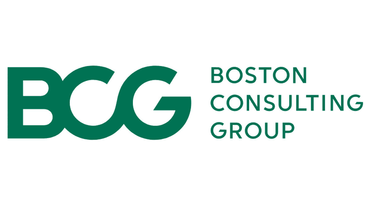 BCG Engineer OA 真實體驗｜CodeSignal 四題挑戰全解析：從邏輯推理到工程實現（2026最新版）