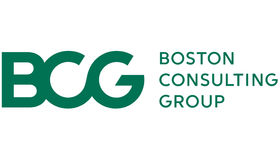 BCG Engineer OA 面经分享｜Codesignal 四题全过，逻辑实现能力全面考察