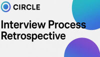 Circle 面试全流程复盘｜从 OA 到三轮 VO 的完整体验分享
