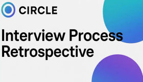 Circle 面试全流程复盘｜从 OA 到三轮 VO 的完整体验分享